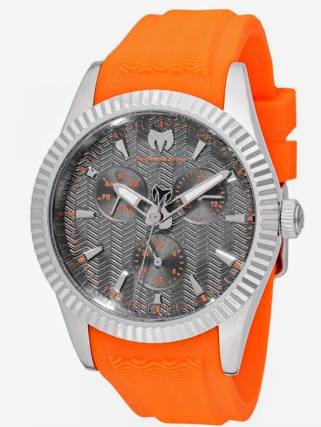 Technomarine Sea Dream Unisex Watch 38mm.